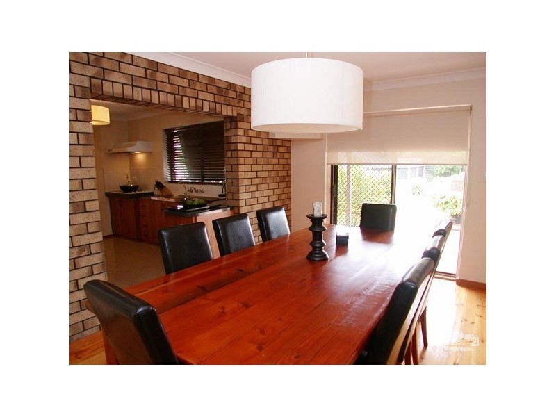 200 Esplanade, Goolwa SA 5214