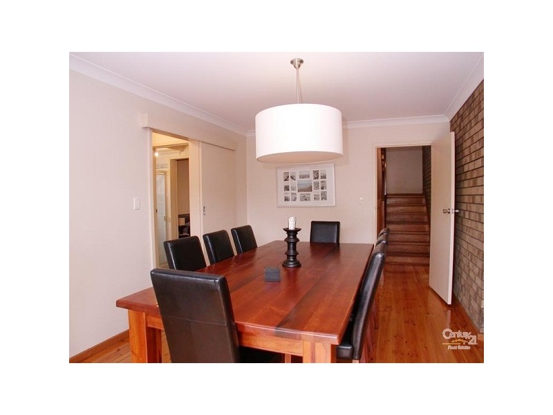 200 Esplanade, Goolwa SA 5214