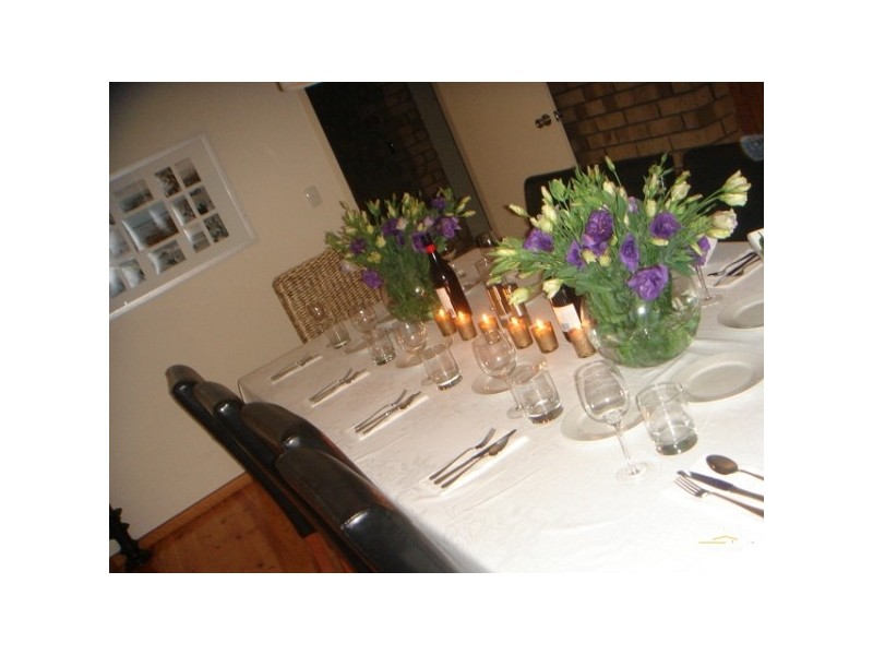 200 Esplanade, Goolwa SA 5214