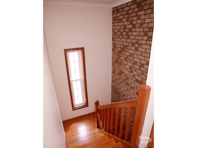 200 Esplanade, Goolwa SA 5214