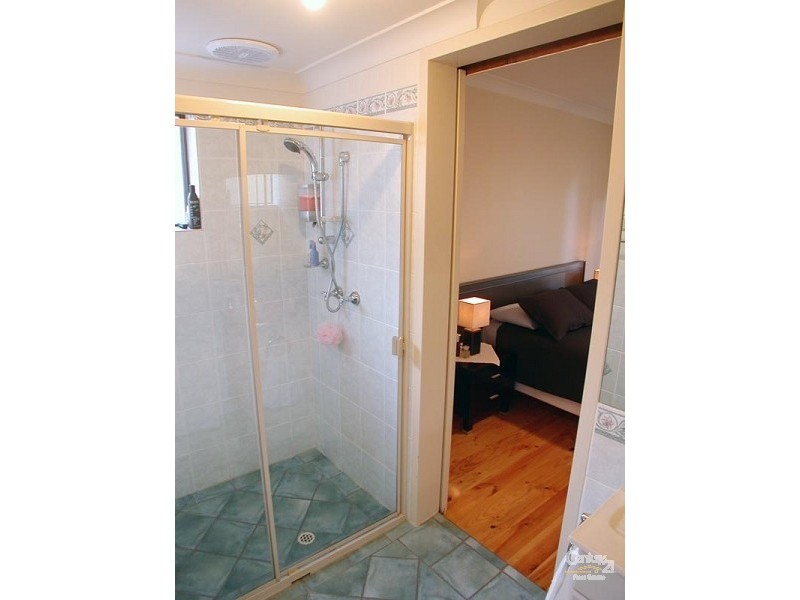 200 Esplanade, Goolwa SA 5214