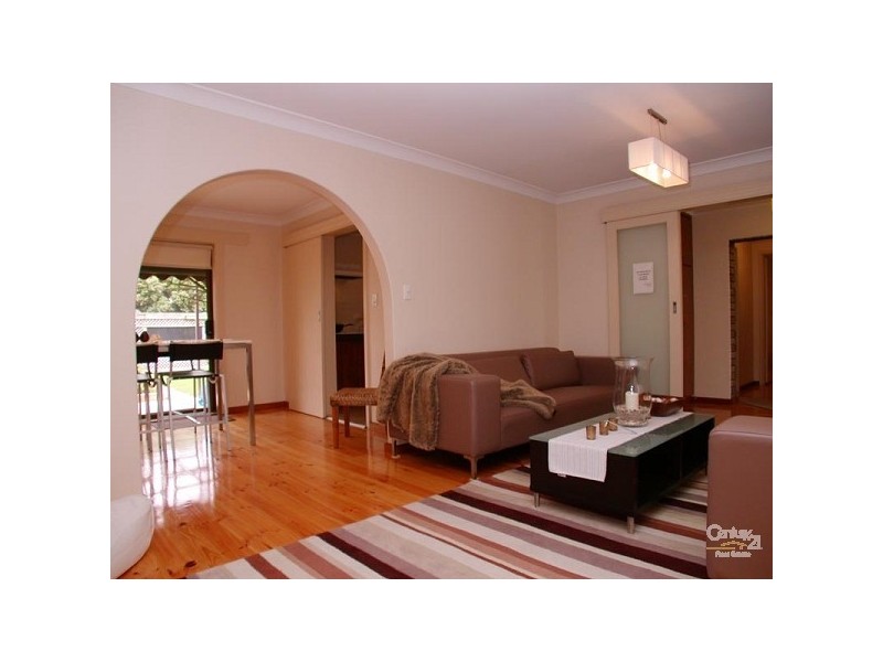 200 Esplanade, Goolwa SA 5214