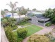 200 Esplanade, Goolwa SA 5214