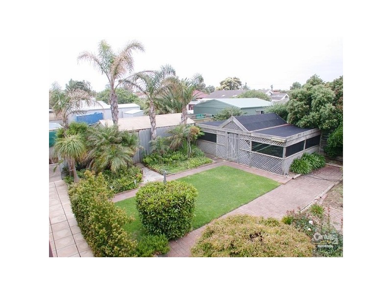 200 Esplanade, Goolwa SA 5214