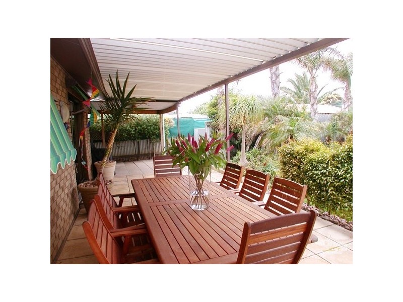 200 Esplanade, Goolwa SA 5214