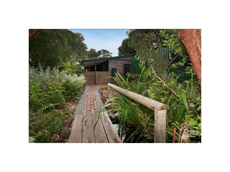 44 Kestrel Terrace, Aldinga Beach SA 5173