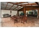 44 Kestrel Terrace, Aldinga Beach SA 5173