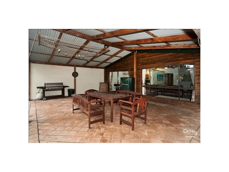 44 Kestrel Terrace, Aldinga Beach SA 5173