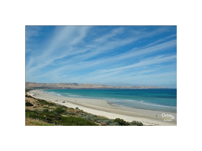 44 Kestrel Terrace, Aldinga Beach SA 5173