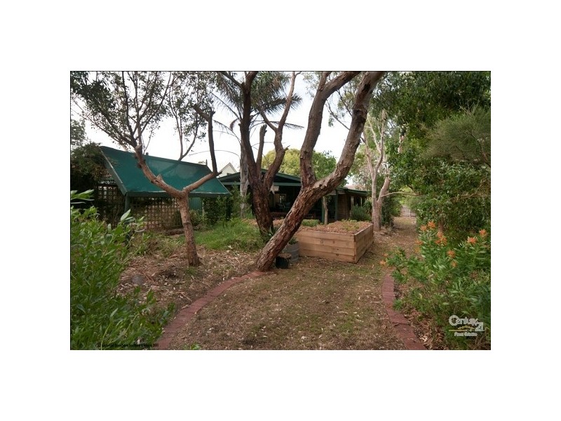 44 Kestrel Terrace, Aldinga Beach SA 5173