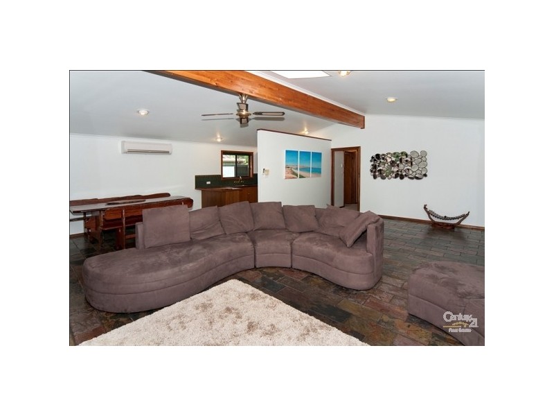 44 Kestrel Terrace, Aldinga Beach SA 5173