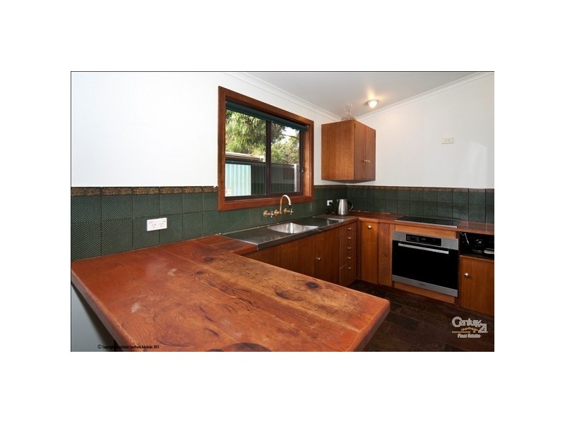 44 Kestrel Terrace, Aldinga Beach SA 5173