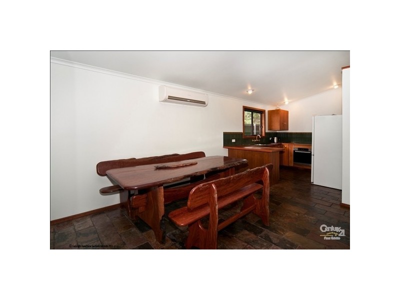 44 Kestrel Terrace, Aldinga Beach SA 5173