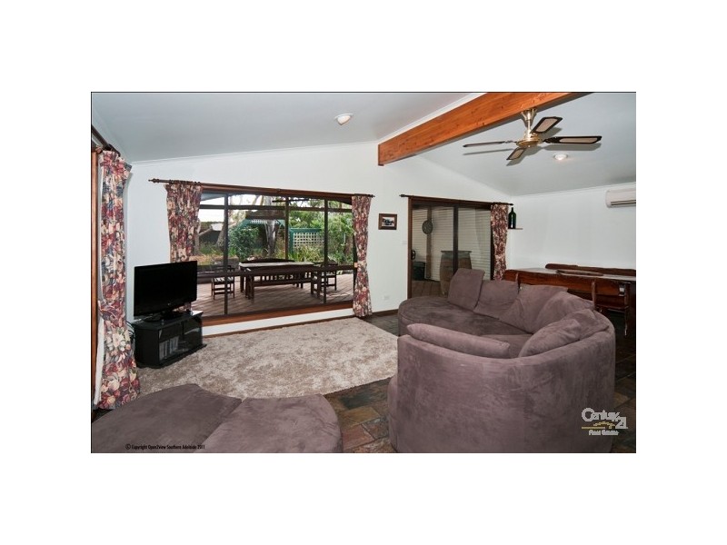 44 Kestrel Terrace, Aldinga Beach SA 5173