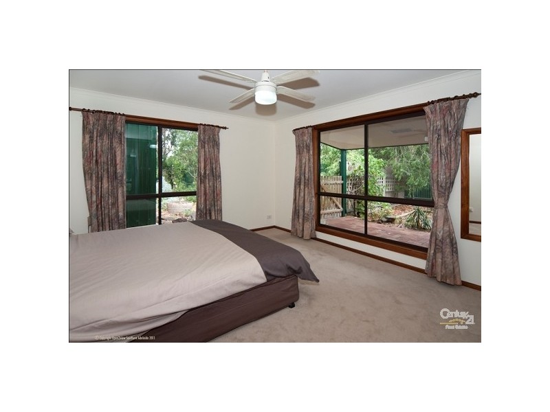 44 Kestrel Terrace, Aldinga Beach SA 5173