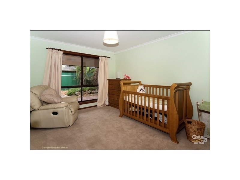 44 Kestrel Terrace, Aldinga Beach SA 5173