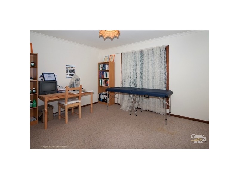 44 Kestrel Terrace, Aldinga Beach SA 5173