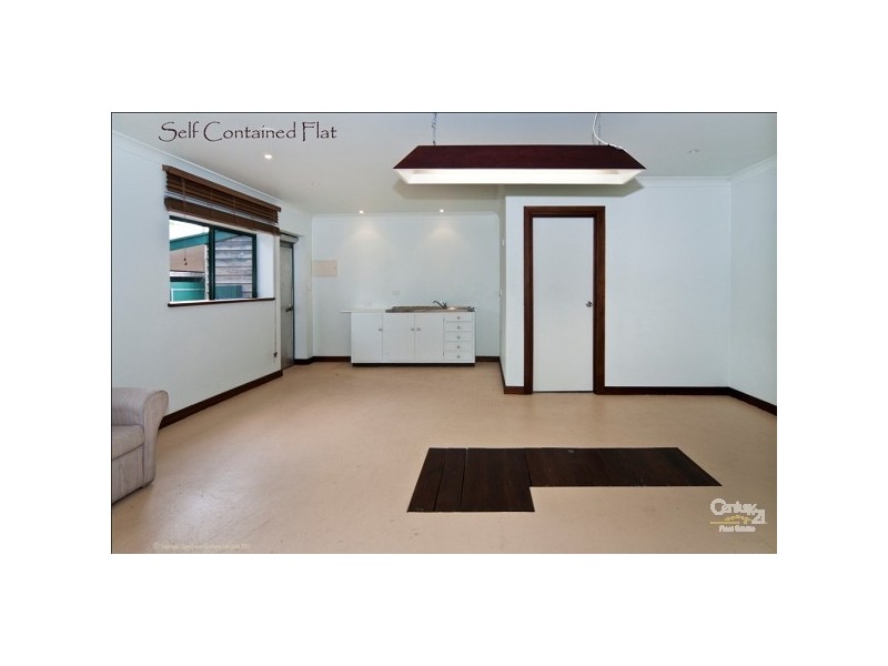 44 Kestrel Terrace, Aldinga Beach SA 5173