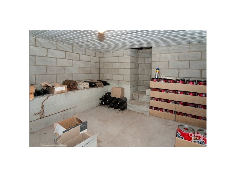 44 Kestrel Terrace, Aldinga Beach SA 5173