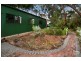 44 Kestrel Terrace, Aldinga Beach SA 5173