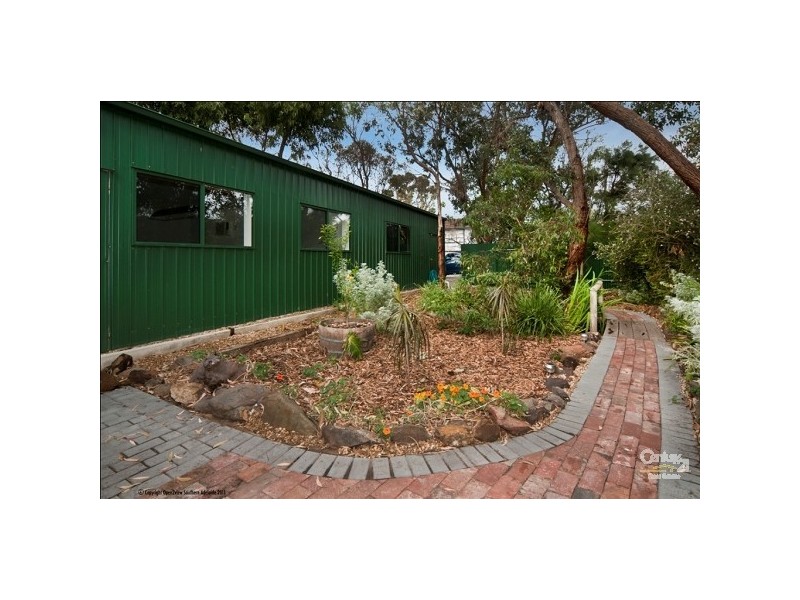 44 Kestrel Terrace, Aldinga Beach SA 5173