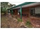 44 Kestrel Terrace, Aldinga Beach SA 5173