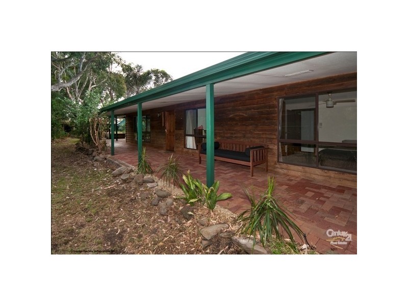44 Kestrel Terrace, Aldinga Beach SA 5173