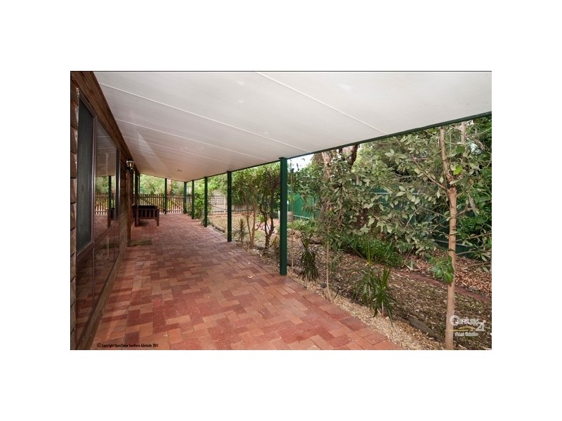 44 Kestrel Terrace, Aldinga Beach SA 5173