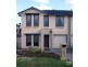 5 Arcadia Cres, Sellicks Beach SA 5174
