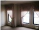 5 Arcadia Cres, Sellicks Beach SA 5174