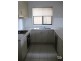 5 Arcadia Cres, Sellicks Beach SA 5174