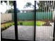 5 Arcadia Cres, Sellicks Beach SA 5174