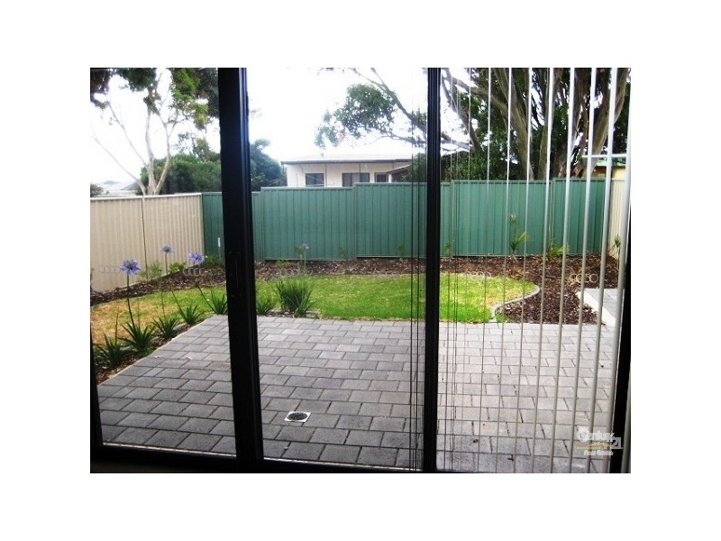 5 Arcadia Cres, Sellicks Beach SA 5174
