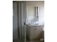 5 Arcadia Cres, Sellicks Beach SA 5174