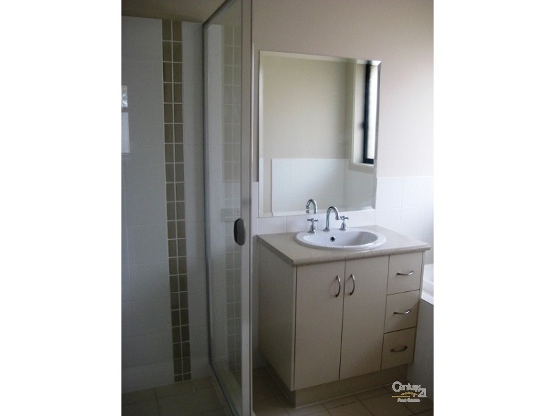 5 Arcadia Cres, Sellicks Beach SA 5174
