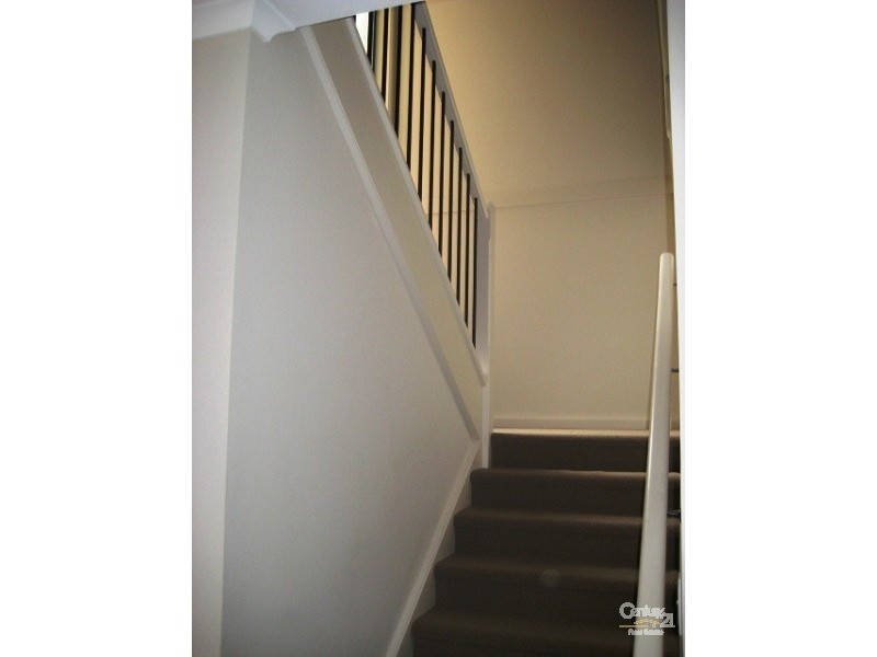 5 Arcadia Cres, Sellicks Beach SA 5174