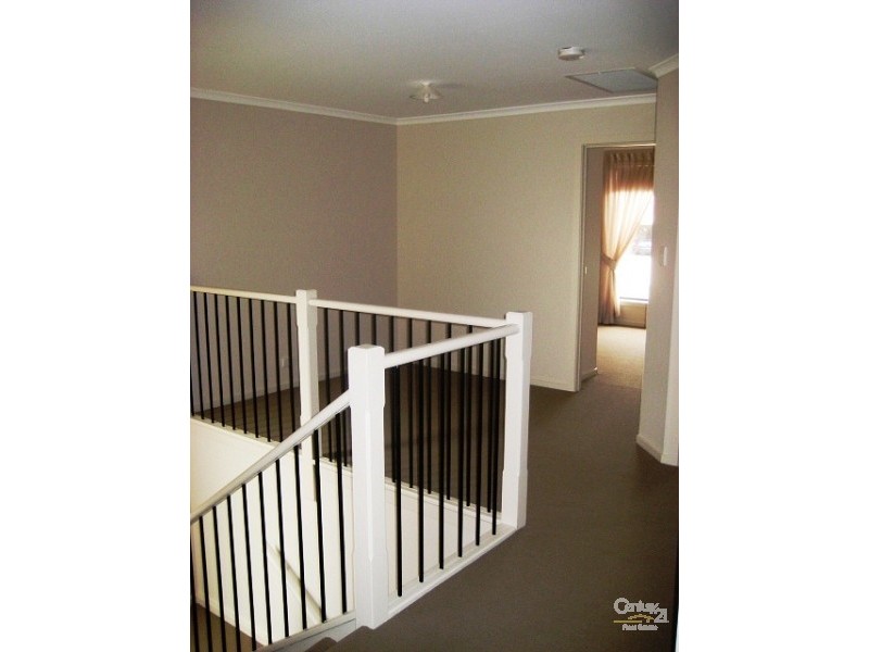5 Arcadia Cres, Sellicks Beach SA 5174