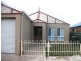 8 Kimber Street, Aldinga Beach SA 5173