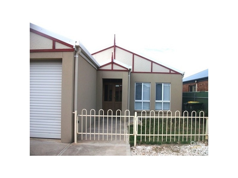 8 Kimber Street, Aldinga Beach SA 5173