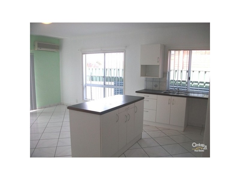 8 Kimber Street, Aldinga Beach SA 5173