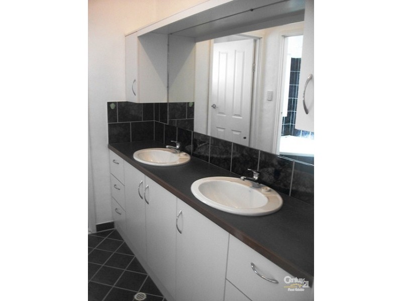 8 Kimber Street, Aldinga Beach SA 5173