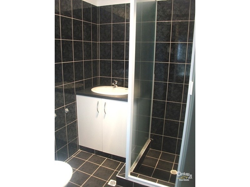 8 Kimber Street, Aldinga Beach SA 5173