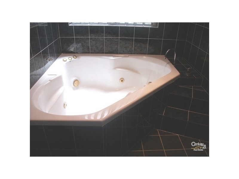 8 Kimber Street, Aldinga Beach SA 5173