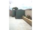 8 Kimber Street, Aldinga Beach SA 5173