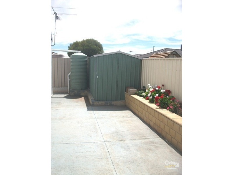 8 Kimber Street, Aldinga Beach SA 5173