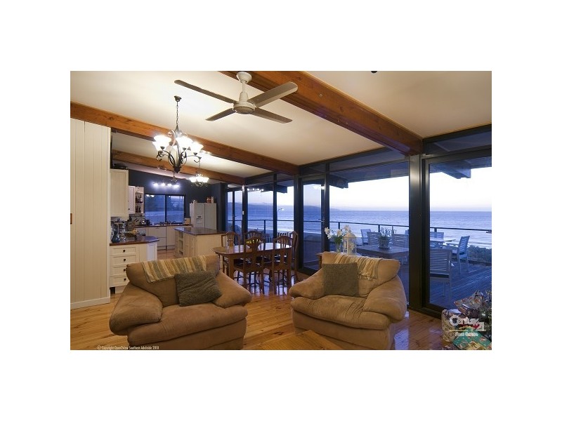 225 Esplanade, Aldinga Beach SA 5173