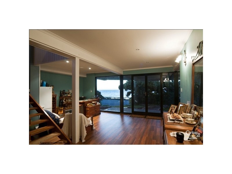 225 Esplanade, Aldinga Beach SA 5173