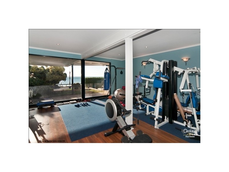225 Esplanade, Aldinga Beach SA 5173