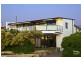 225 Esplanade, Aldinga Beach SA 5173