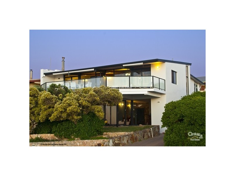 225 Esplanade, Aldinga Beach SA 5173